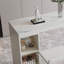 Cottrill-397869725-397869796