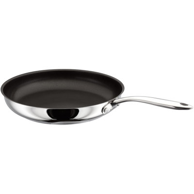 Judge, Classic - Non-Stick Frying Pan