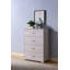 Commode 4 tiroirs Kidwell-118201906