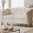 Tahisa Loveseat-1219088229