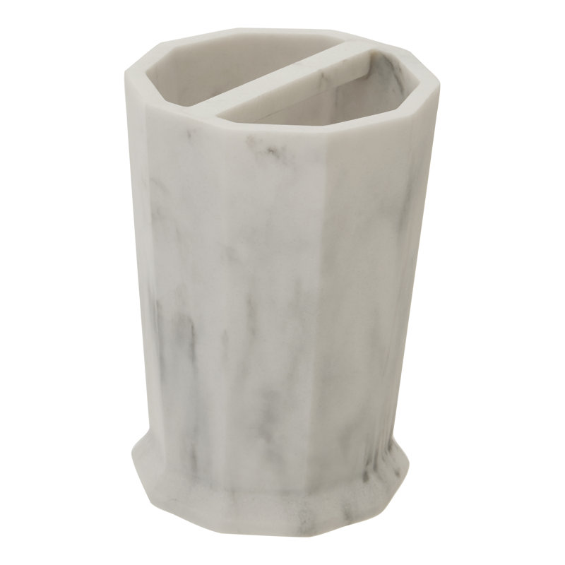 Arambula Toothbrush Holder