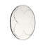 Round Wall Mirror