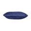 Coussin Domer-87784957-87784959-116826520
