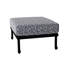 Casa Outdoor Ottoman-2131854746-2131854750