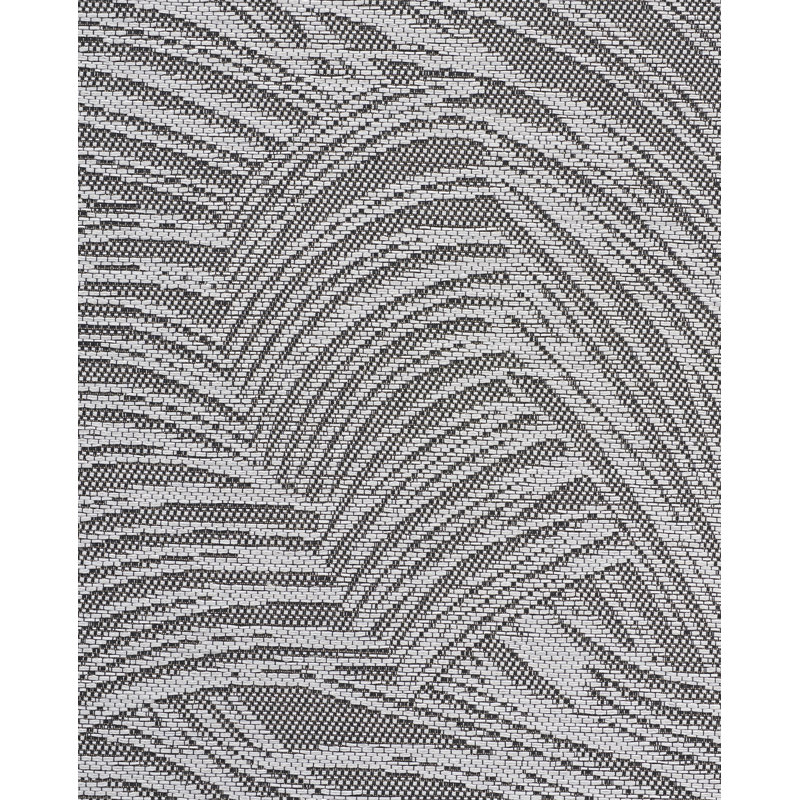 Papier peint Jete, Grisaille