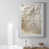 Silver Framed