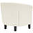 Modway Prospect Upholstered Armchair-137984064