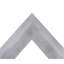Miroir d'appoint Aidan-John-46889909-46889905