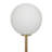 Amrita Contemporary Table Lamp-608842617