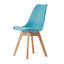 Knutsford Kitchen Dining Chair-105161702-110877486