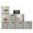 100cm H x 33cm W Standard Bookcase-86917160