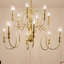 Lustre