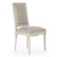 Louis Side Chair