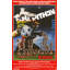 Bol Monty Python Hollywood-107313888