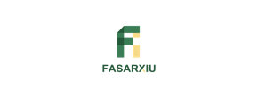 Logo Fasarxiu