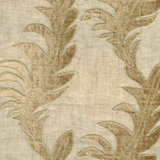 Wesco Gentry Bugatti Fabric