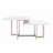 Brielle Coffee Table