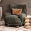 Penelope Upholstered Accent Chair-1089129045