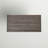 Amiee-Lee Trestle Dining Table-127350525-62817042