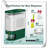 Donatus Food Storage Container