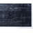 Heights Abstract Indoor Rug-40281256