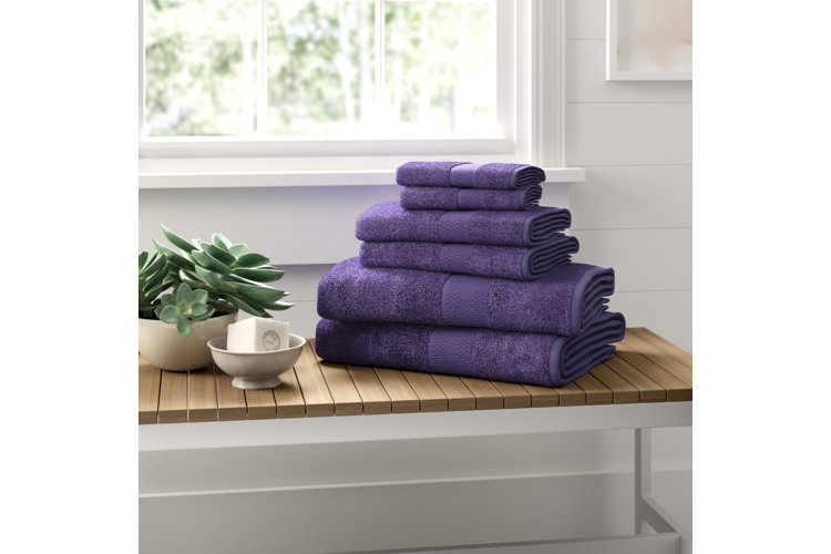 Top 15 Luxurious Hand Towels in 2023