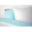 Caiden Geometric Shapes Duvet Cover Set with Pillowcases