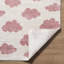 Moroccan Area Rug-71413685-71413690