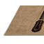  Tapis lavable mandoline-1766823812