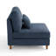 Upholstered Accent Chair-1029561410