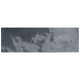 Coco 2" x 6" Porcelain Subway Wall Tile