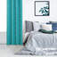 Malone Room Darkening Thermal Curtain-484661677-484661724