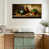 Rustic Kitchen Decor-27