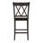 Sloan Solid Wood Counter/Bar Stool-759671778-777268257