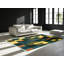 Tapis horizon carrelé-1583419384