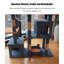 Structure d'escalade pour chat 63,78 pouces