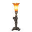 Torchiere Table Lamp-766827808