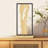 Solid Wood Led Table Lamp-1249379386
