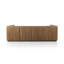 Augustine Sectional-1479817781