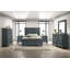 Lit plateforme en bois massif Semaj-1703411768-1744661223