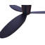 Abordale 132'' Ceiling Fan-693308156