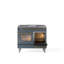 ILVE Nostalgie II 40 in Dual Fuel Range-1935990697-1935990719