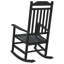 Outdoor Chair
