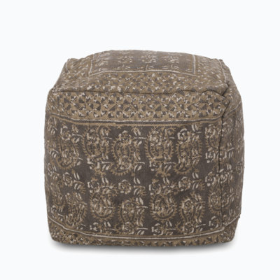 Tissu