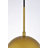 Elliot 7 - Light Kitchen Island Pendant-1485519535-1485519534