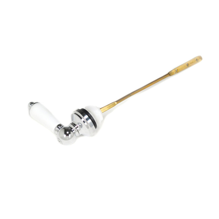 Trip Lever for MS924