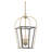 Mcnaughton 4 - Light Lantern Pendant-1363660320