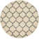 Molly Geometric Indoor Rug