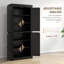 Garde-manger 73 po Naber