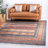 Jaeden Geometric Area Rug-1527433682-1576077285
